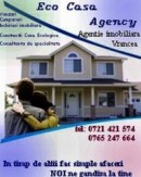 Firme Agentii imobiliare